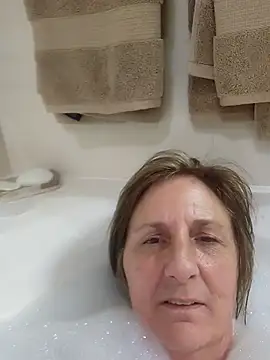 HotAzMilf online show from 01/13/26, 06:29