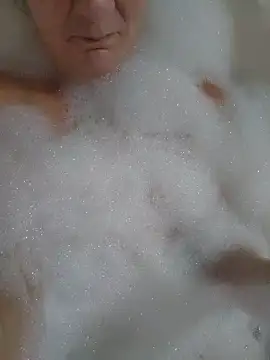 HotAzMilf online show from 02/10/26, 08:29