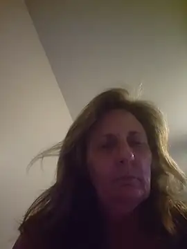 HotAzMilf online show from 02/17/26, 06:54