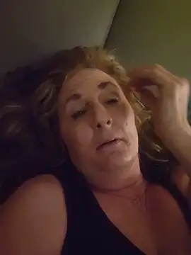 HotAzMilf online show from 03/10/26, 05:07