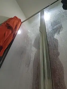 HotAzMilf online show from 03/25/26, 11:22