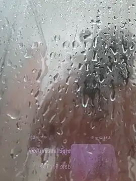 HotAzMilf online show from 04/05/26, 03:15