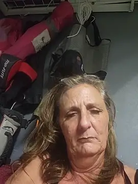 HotAzMilf online show from 04/15/26, 03:57