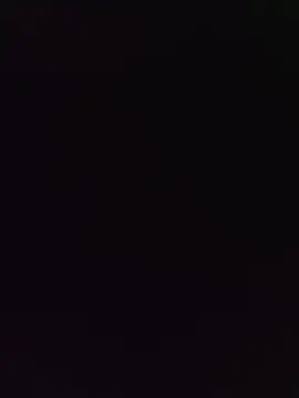 HotAzMilf online show from 04/23/26, 11:31