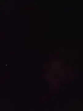 HotAzMilf online show from 04/23/26, 02:08