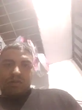 Snapshot of Espartaco95 chatting on 01/18/26, 11:41 Espartaco95 online show from 01/18/26, 11:41