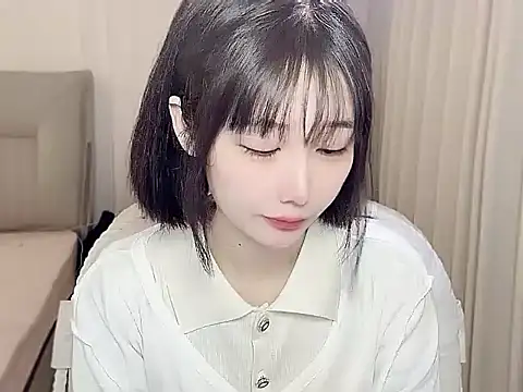 Ccc7- online show from 01/06/26, 11:36