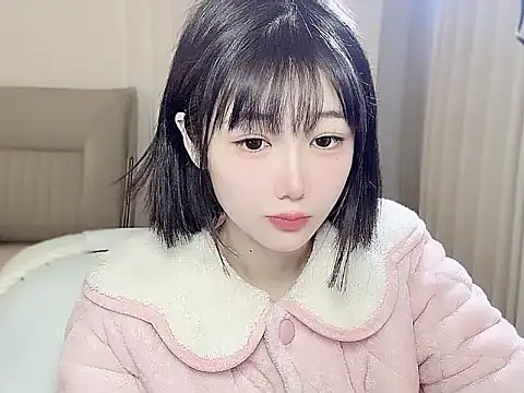 Ccc7- online show from 01/07/26, 10:29