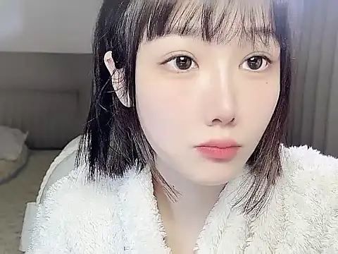 Ccc7- online show from 01/08/26, 10:39