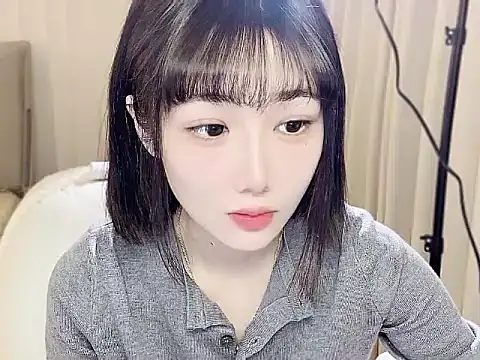 Ccc7- online show from 01/09/26, 10:51