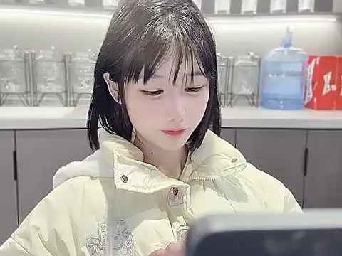 Ccc7- online show from 01/14/26, 11:16