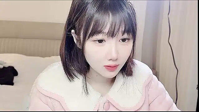 Ccc7- online show from 02/25/26, 02:05