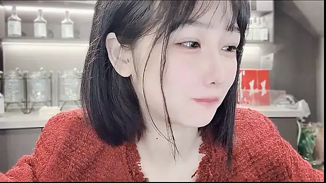 Ccc7- online show from 02/27/26, 11:43