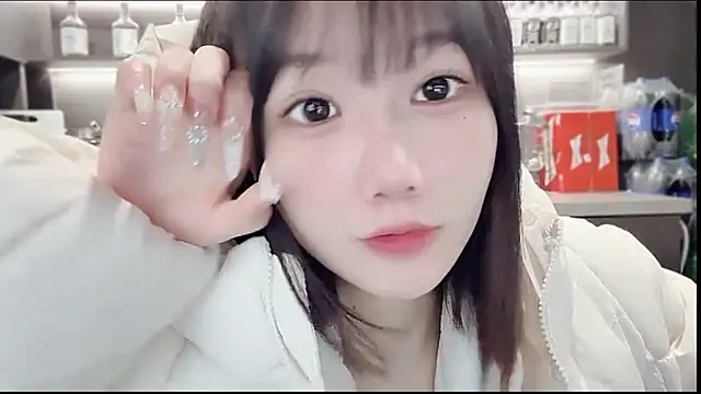 Ccc7- online show from 03/09/26, 12:09