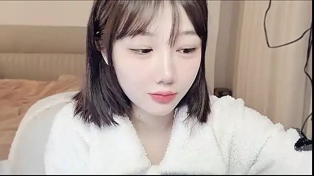 Ccc7- online show from 03/15/26, 01:50