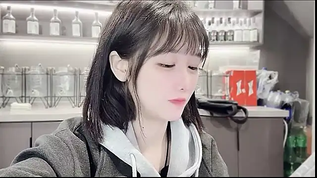 Ccc7- online show from 03/22/26, 11:13