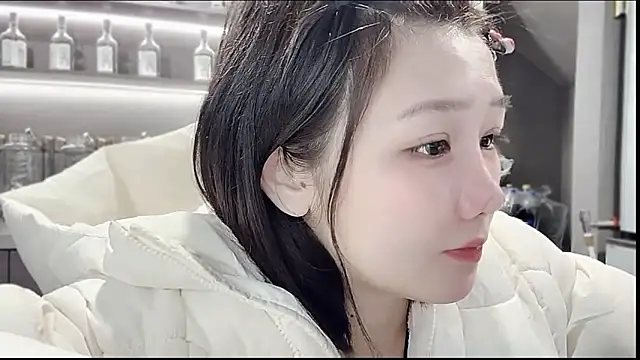 Ccc7- online show from 03/23/26, 01:26