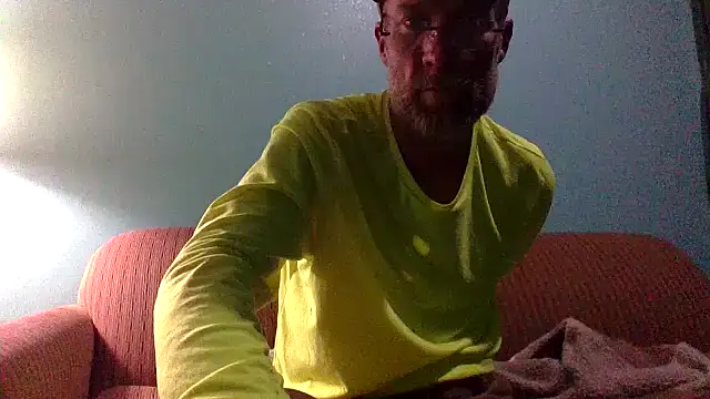 tittycum3636 online show from 02/04/26, 02:17