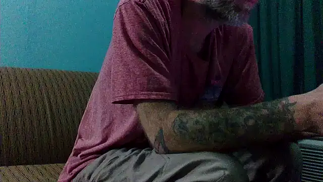 tittycum3636 online show from 02/05/26, 02:49