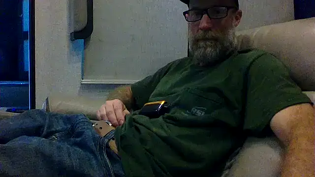 tittycum3636 online show from 03/13/26, 08:15