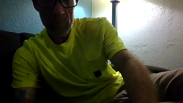 tittycum3636 online show from 03/25/26, 02:17