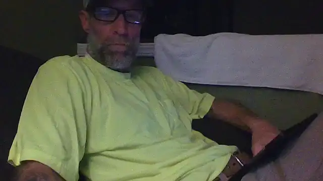 tittycum3636 online show from 04/11/26, 03:33