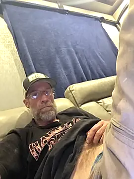 tittycum3636 online show from 04/15/26, 09:16