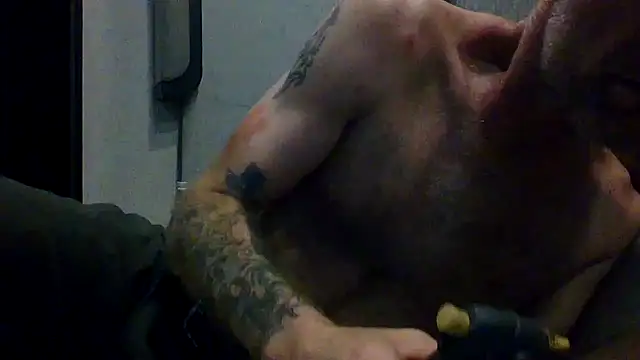 tittycum3636 online show from 04/25/26, 07:33