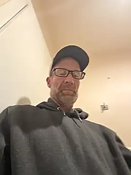 tittycum3636 online show from 04/29/26, 06:50