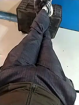 FukkingMySistar1 online show from 02/05/26, 10:09