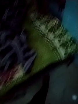 FukkingMySistar1 online show from 02/07/26, 07:01