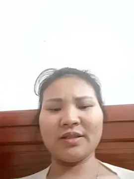 kira0021 online show from 01/08/26, 01:35