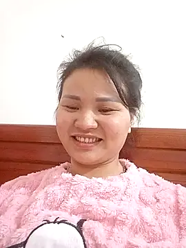 kira0021 online show from 01/11/26, 01:49