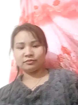 kira0021 online show from 02/19/26, 12:45