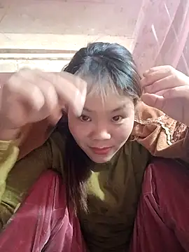 Snapshot of ri9009 chatting on 01/14/26, 02:39 ri9009 online show from 01/14/26, 02:39