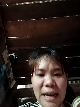 Snapshot of ri9009 chatting on 02/01/26, 03:05 ri9009 online show from 02/01/26, 03:05