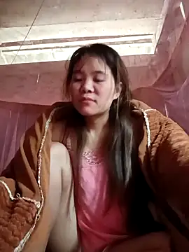 Snapshot of ri9009 chatting on 02/03/26, 02:53 ri9009 online show from 02/03/26, 02:53