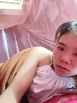 Snapshot of ri9009 chatting on 02/03/26, 06:22 ri9009 online show from 02/03/26, 06:22