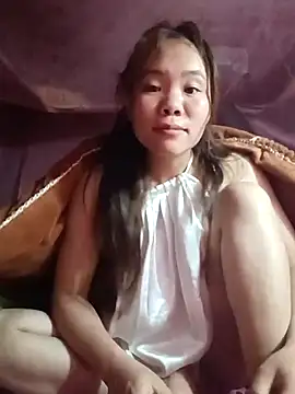 Snapshot of ri9009 chatting on 02/09/26, 01:15 ri9009 online show from 02/09/26, 01:15