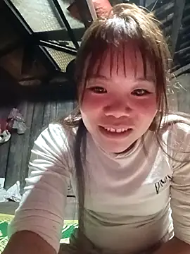 Snapshot of ri9009 chatting on 02/15/26, 01:52 ri9009 online show from 02/15/26, 01:52