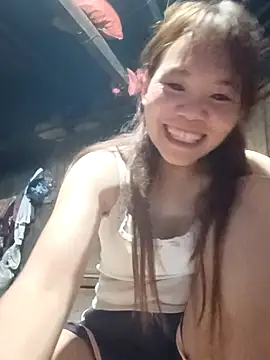 Snapshot of ri9009 chatting on 02/18/26, 01:18 ri9009 online show from 02/18/26, 01:18