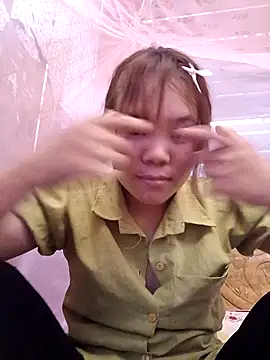 Snapshot of ri9009 chatting on 03/02/26, 05:41 ri9009 online show from 03/02/26, 05:41