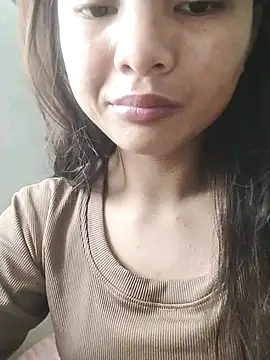 na8008 online show from 01/08/26, 06:48