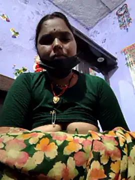 Punam mahte online show from 01/16/26, 03:54