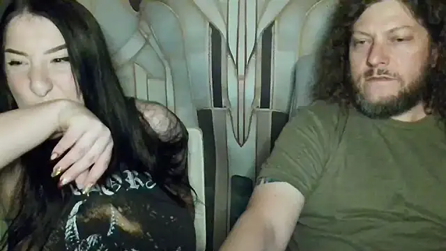 2feral online show from 06/06/26, 01:43