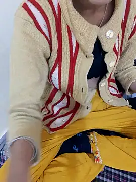 Kanchan7909 online show from 01/12/26, 02:17