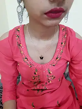 Kanchan7909 online show from 01/16/26, 02:37