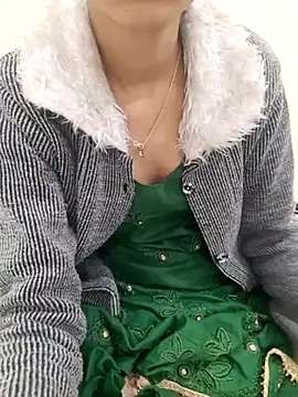 Kanchan7909 online show from 02/06/26, 06:33