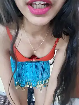 Kanchan7909 online show from 02/10/26, 05:22