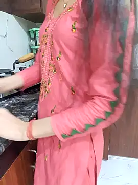 Kanchan7909 online show from 02/10/26, 05:28